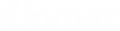 Elomaz