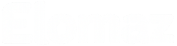 Elomaz